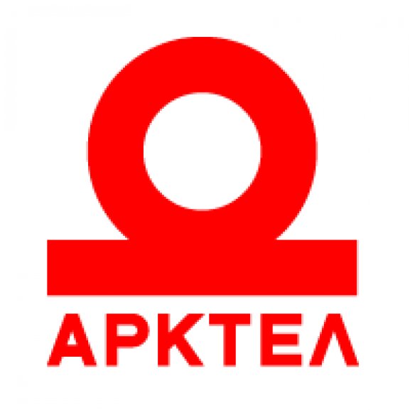 Logo of Arktel