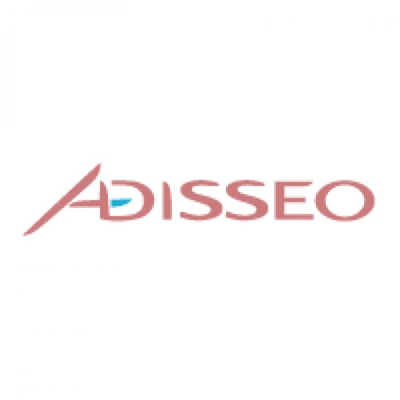 Logo of Adisseo