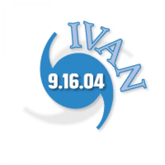 Logo of IVAN