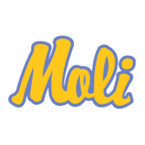 Logo of Moli
