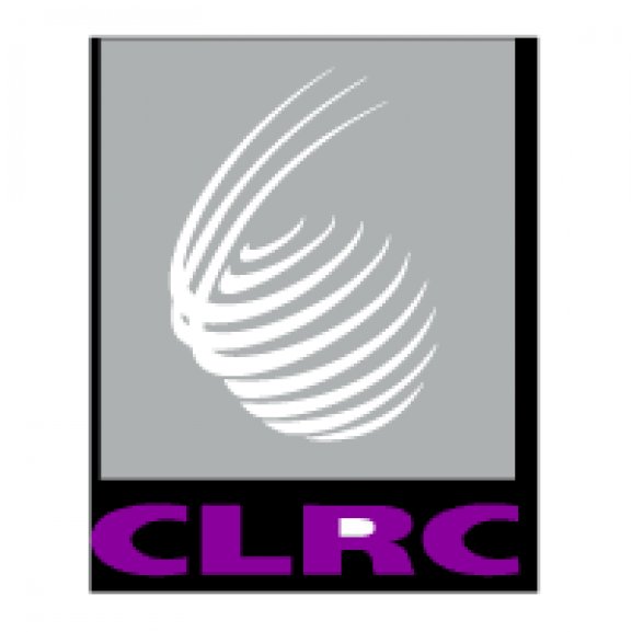 Logo of CLRC