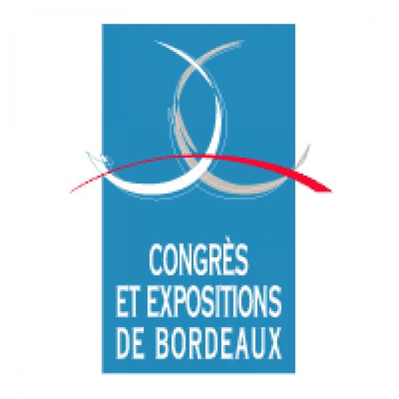 Logo of Congres et Expositions de Bordeaux