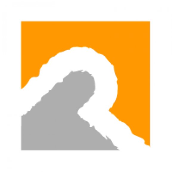 Logo of Pehlivan