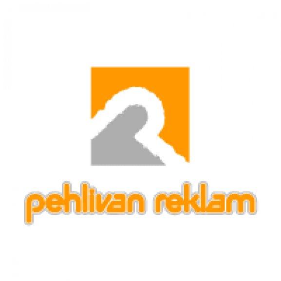 Logo of Pehlivan