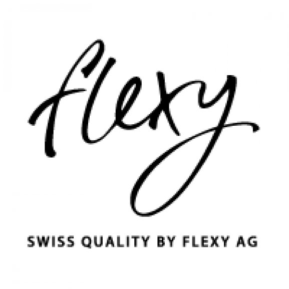 Logo of Flexy