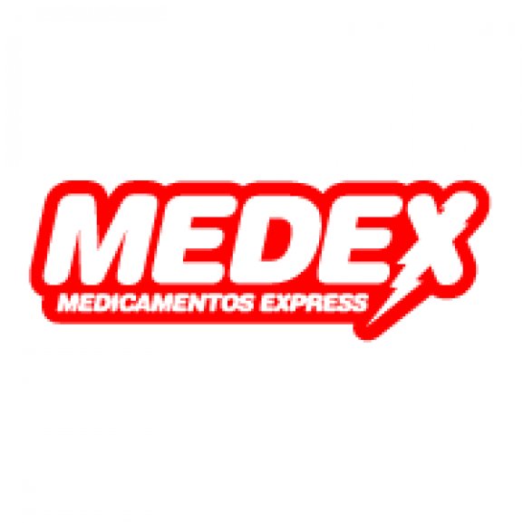 Logo of Medex