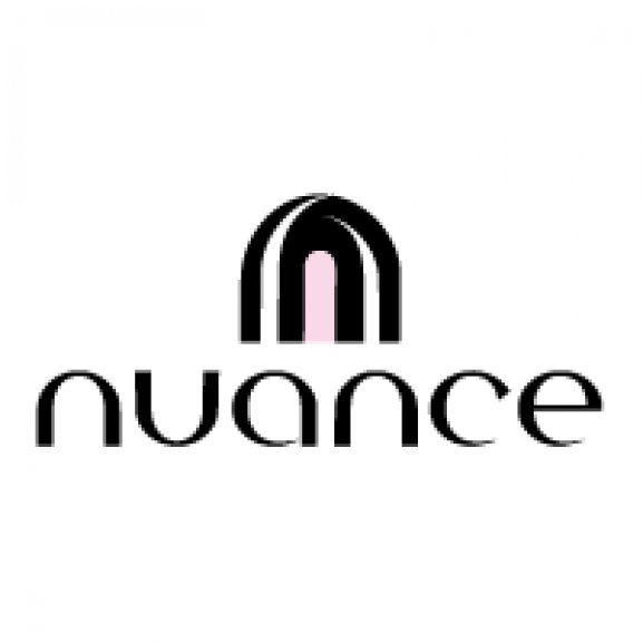 Logo of Nuance