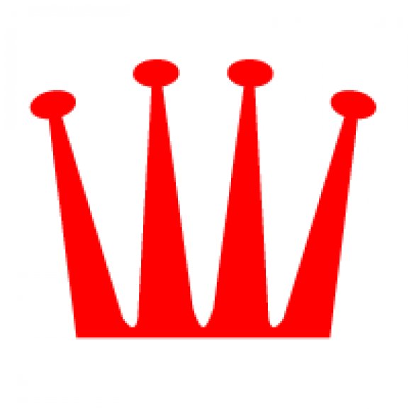 Logo of Spooks
