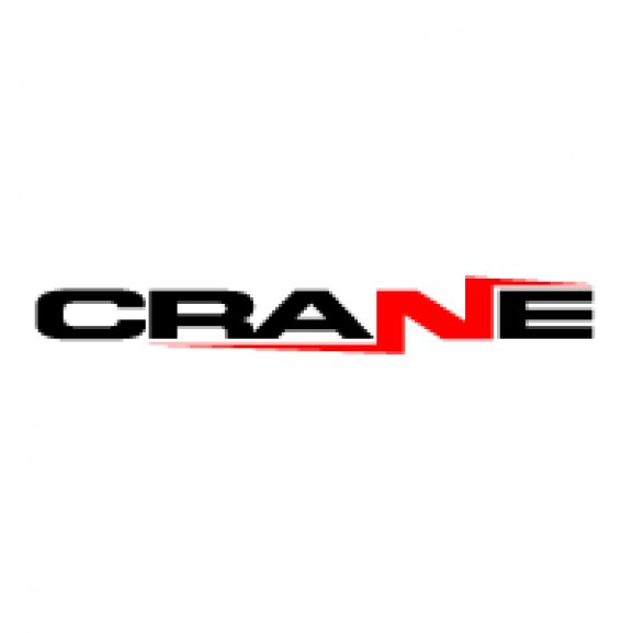 Logo of Crane