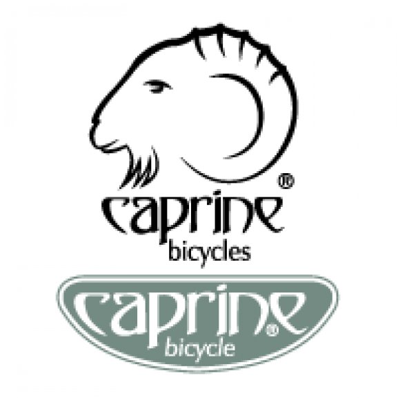 Logo of Caprine