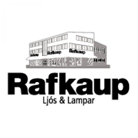 Logo of Rafkaup