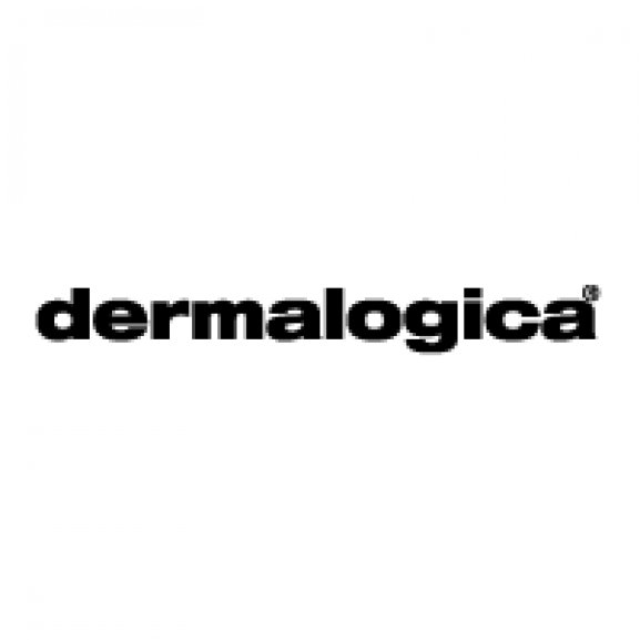 Logo of Dermalogica