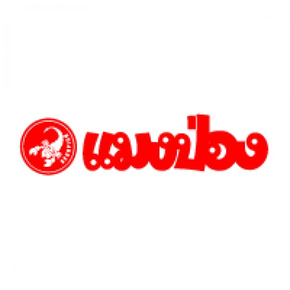 Logo of Mangpong