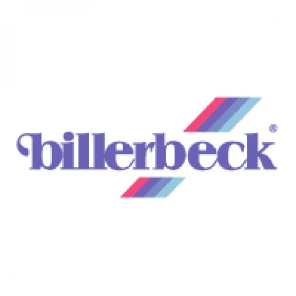 Logo of Billerbeck