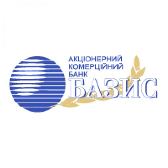 Logo of Bazis