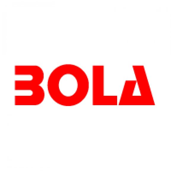 Logo of Bola