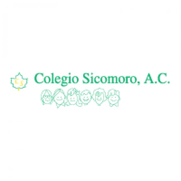 Logo of Colegio Sicomoro