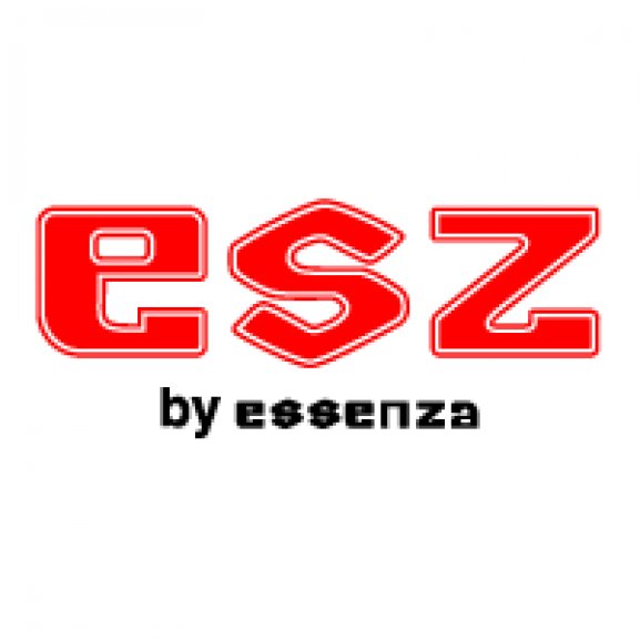 Logo of esz by Essenza