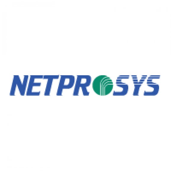 Logo of Netprosys