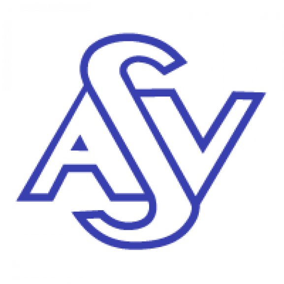 Logo of Suvorov