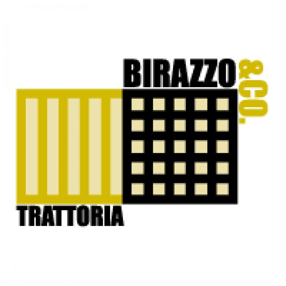 Logo of Birazzo