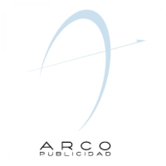 Logo of Arco Publicidad