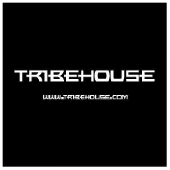 Logo of Tribehouse