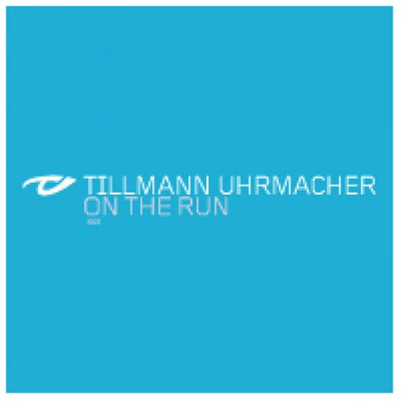 Logo of Tillmann Uhrmacher