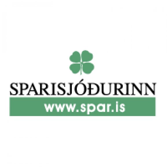 Logo of Sparisjodurinn