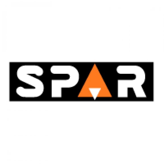 Logo of Spar