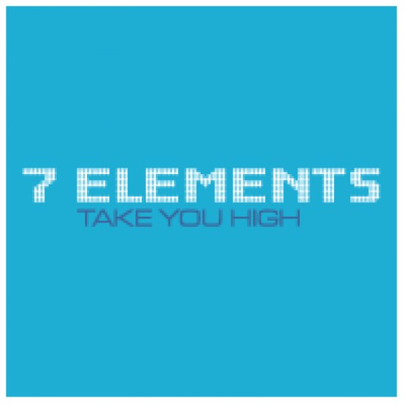 Logo of 7 Elements