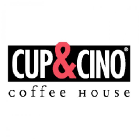Logo of Cup&cino