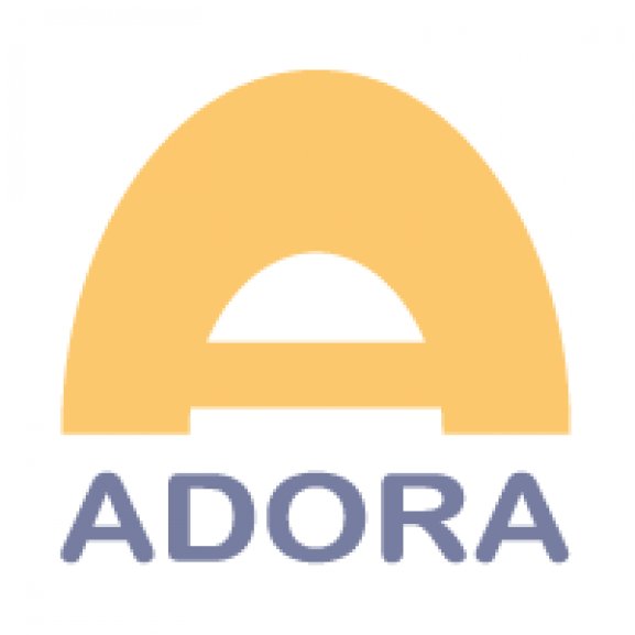 Logo of Adora