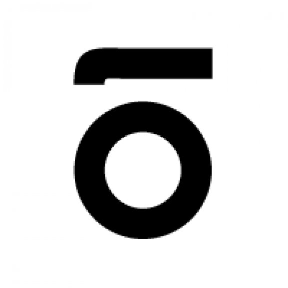 Logo of BAS Milenium