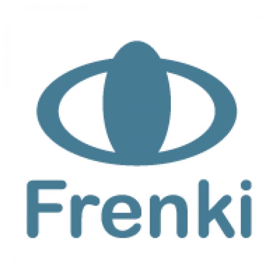 Logo of Frenki