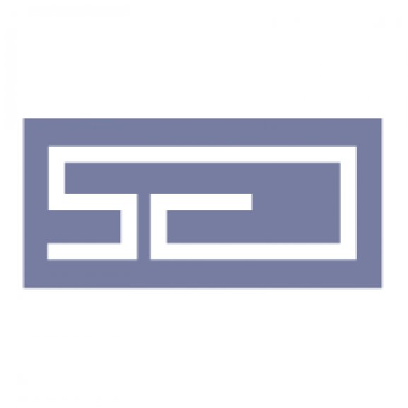 Logo of SCD