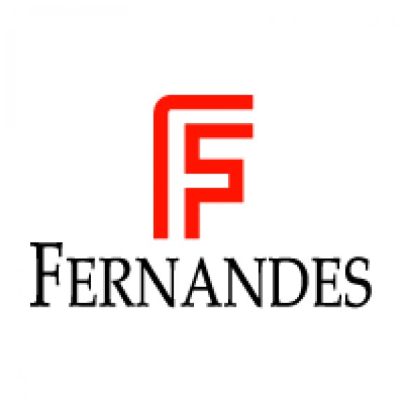 Logo of Papelaria Fernandes