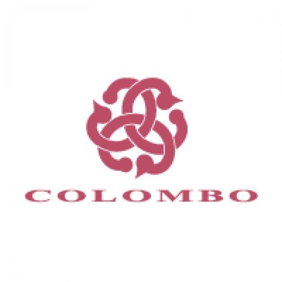 Logo of Centro Colombo