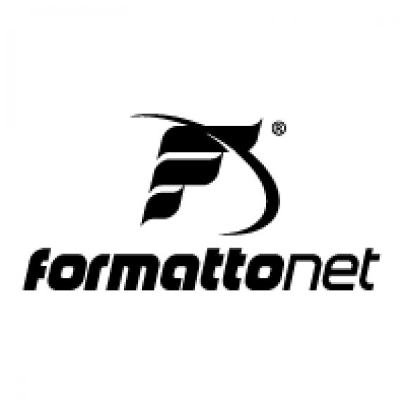 Logo of FormattoNet