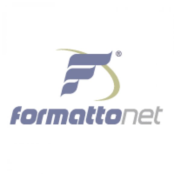 Logo of FormattoNet