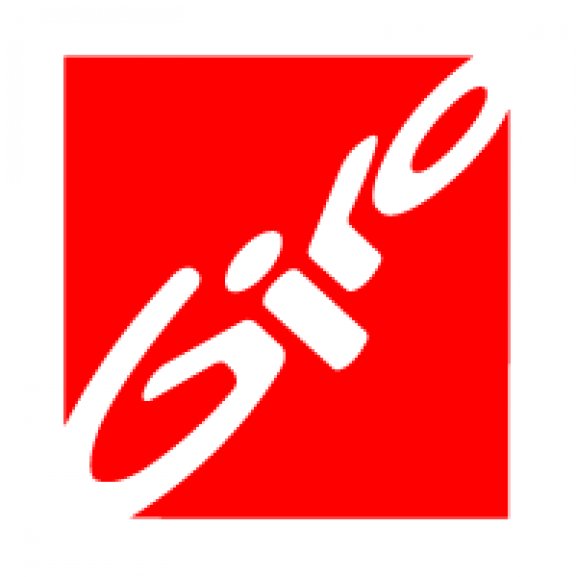 Logo of Giro