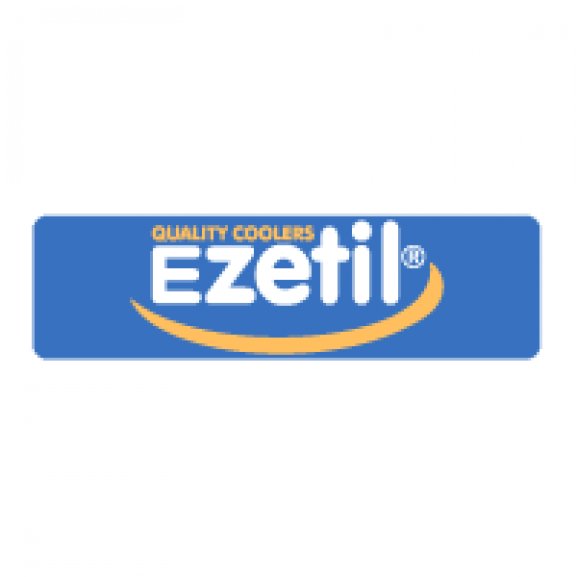 Logo of Ezetil