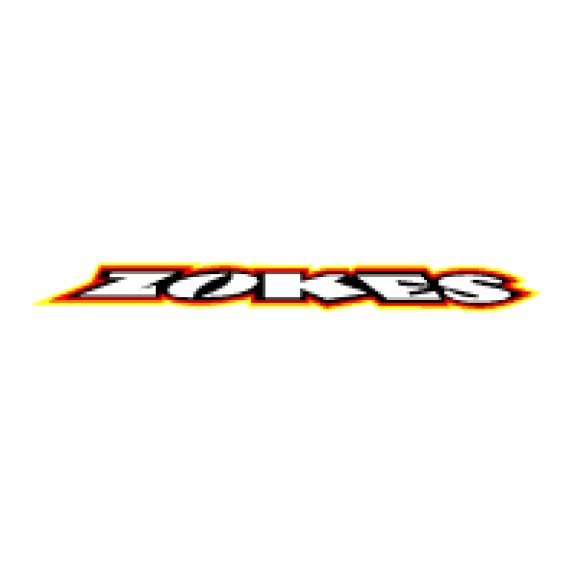 Logo of Zokes