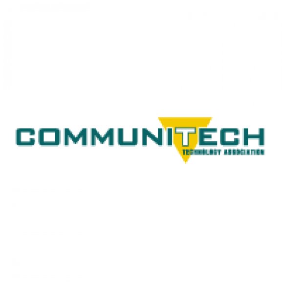 Logo of Communitech