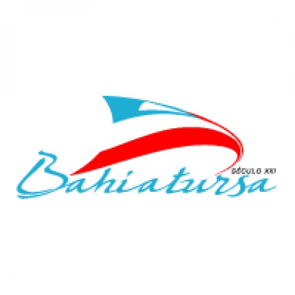 Logo of Bahiatursa