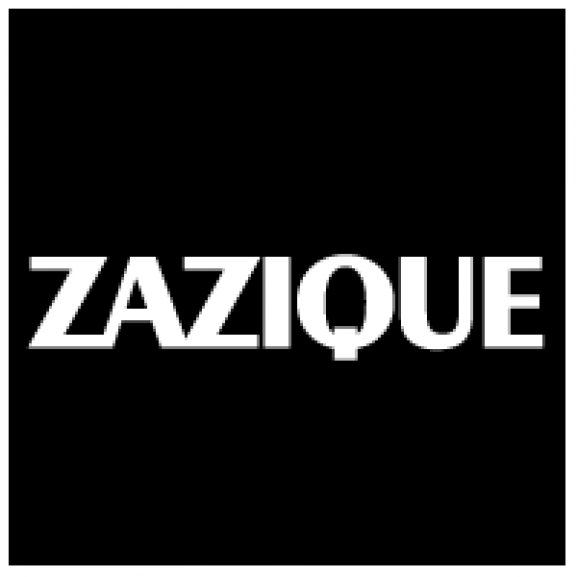 Logo of Zazique