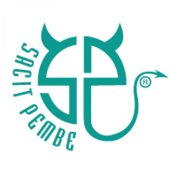 Logo of Sacit Pembe