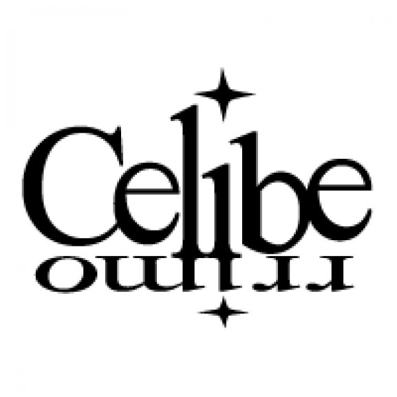Logo of Celiberrimo