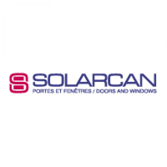 Logo of Solarcan