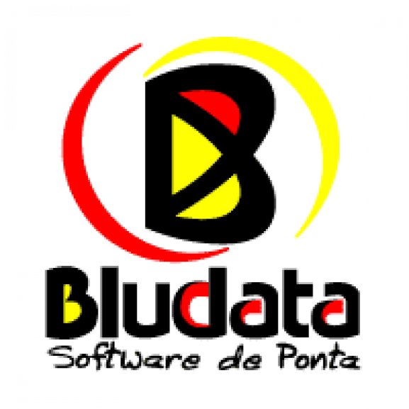 Logo of Bludata Software